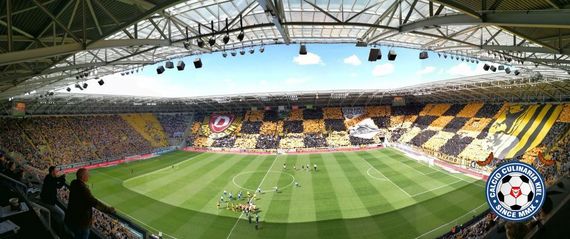 Dynamo Dresden vs Holstein Kiel (0-4) (23)