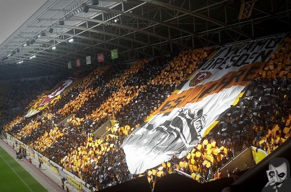 Dynamo Dresden vs Holstein Kiel (0-4) (25)
