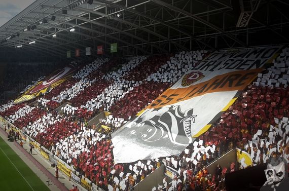 Dynamo Dresden vs Holstein Kiel (0-4) (26)