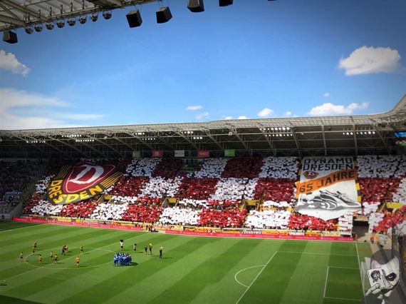 Dynamo Dresden vs Holstein Kiel (0-4) (29)