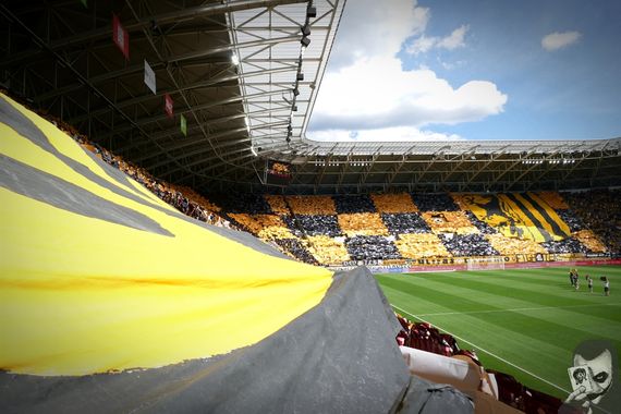 Dynamo Dresden vs Holstein Kiel (0-4) (32)
