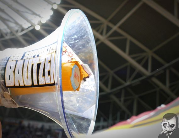 Dynamo Dresden vs Holstein Kiel (0-4) (34)