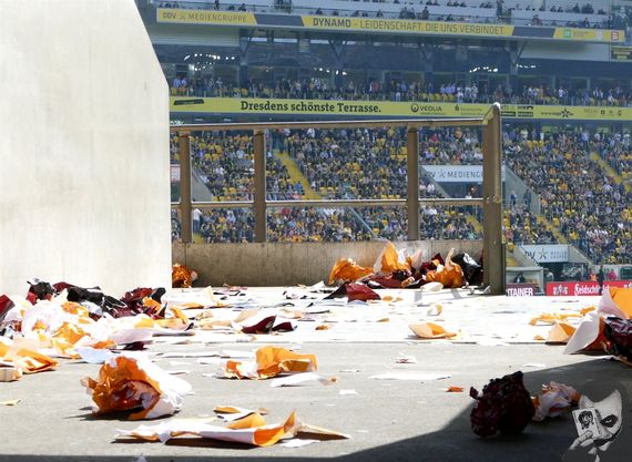 Dynamo Dresden vs Holstein Kiel (0-4) (38)