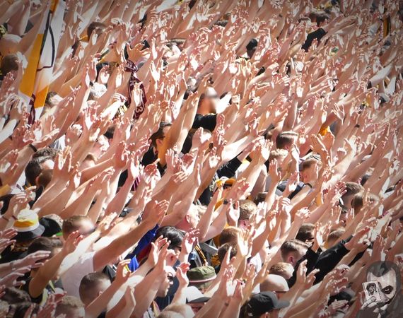 Dynamo Dresden vs Holstein Kiel (0-4) (42)