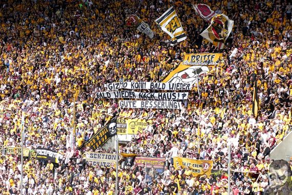 Dynamo Dresden vs Fortuna Düsseldorf (1-2) (6)