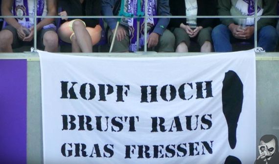 FC Erzgebirge Aue vs Dynamo Dresden (0-0) (8)