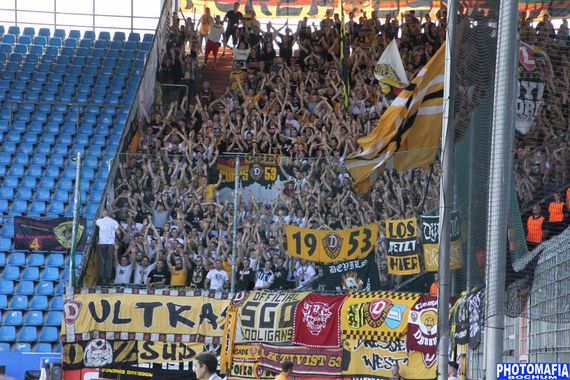 VfL Bochum vs Dynamo Dresden (3-2) (2)