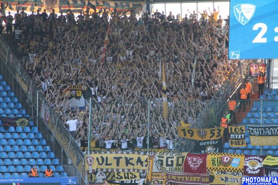 VfL Bochum vs Dynamo Dresden (3-2) (5)