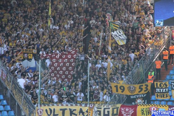 VfL Bochum vs Dynamo Dresden (3-2) (6)