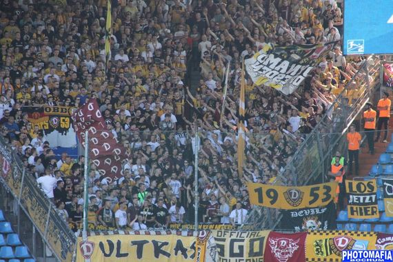 VfL Bochum vs Dynamo Dresden (3-2) (7)