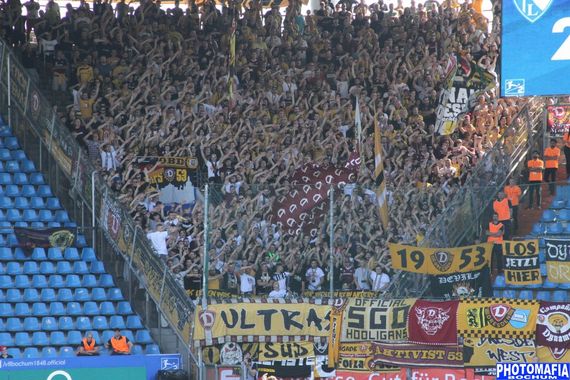 VfL Bochum vs Dynamo Dresden (3-2) (8)
