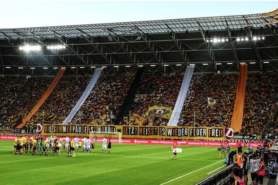 Dynamo Dresden vs MSV Duisburg (1-0) (3)