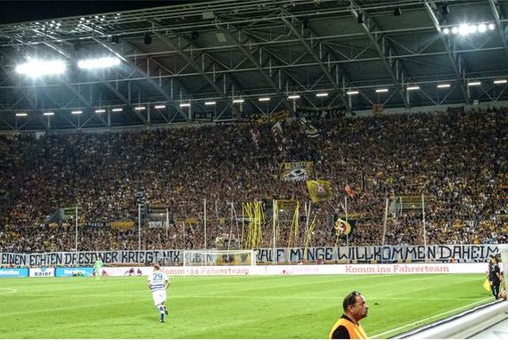 Dynamo Dresden vs MSV Duisburg (1-0) (5)