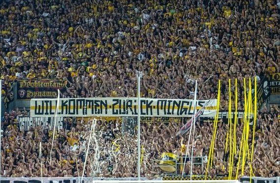 Dynamo Dresden vs MSV Duisburg (1-0) (6)