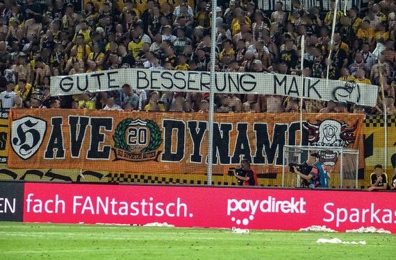 Dynamo Dresden vs MSV Duisburg (1-0) (7)