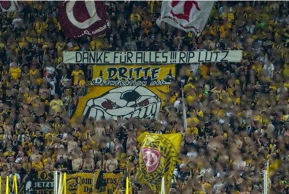 Dynamo Dresden vs MSV Duisburg (1-0) (8)