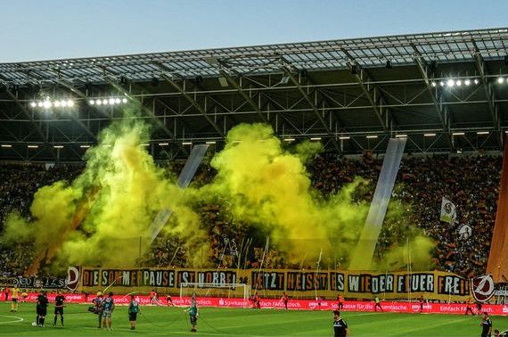 Dynamo Dresden vs MSV Duisburg (1-0) (9)