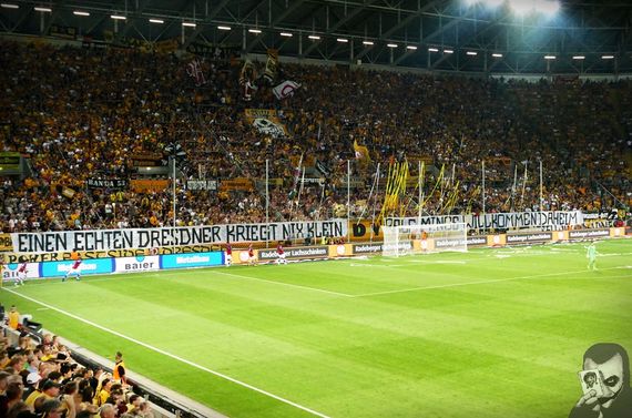 Dynamo Dresden vs MSV Duisburg (1-0) (11)