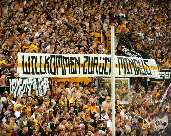 Dynamo Dresden vs MSV Duisburg (1-0) (12)