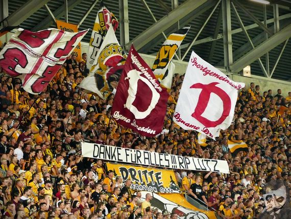Dynamo Dresden vs MSV Duisburg (1-0) (13)