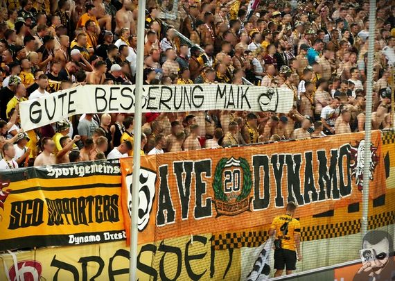 Dynamo Dresden vs MSV Duisburg (1-0) (14)