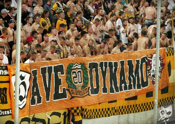 Dynamo Dresden vs MSV Duisburg (1-0) (15)