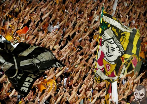 Dynamo Dresden vs MSV Duisburg (1-0) (16)