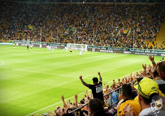 Dynamo Dresden vs MSV Duisburg (1-0) (17)