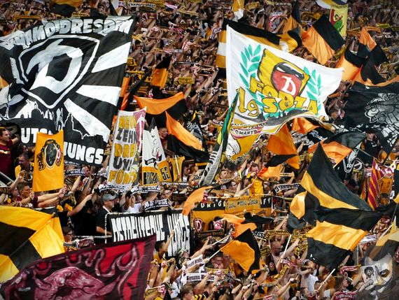Dynamo Dresden vs MSV Duisburg (1-0) (18)