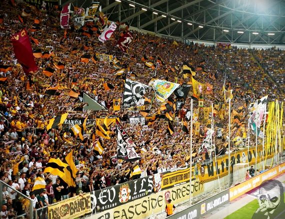 Dynamo Dresden vs MSV Duisburg (1-0) (19)