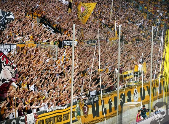 Dynamo Dresden vs MSV Duisburg (1-0) (20)