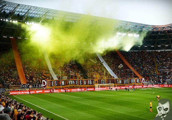 Dynamo Dresden vs MSV Duisburg (1-0) (21)