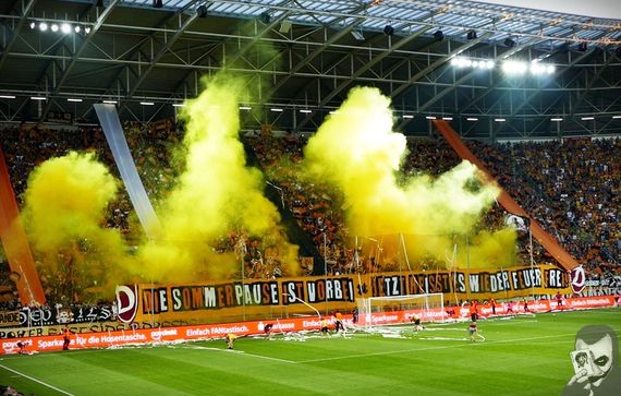 Dynamo Dresden vs MSV Duisburg (1-0) (22)