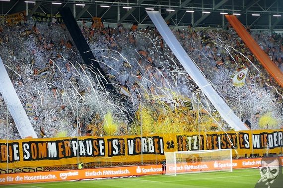 Dynamo Dresden vs MSV Duisburg (1-0) (23)