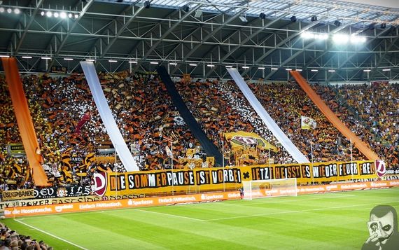 Dynamo Dresden vs MSV Duisburg (1-0) (24)