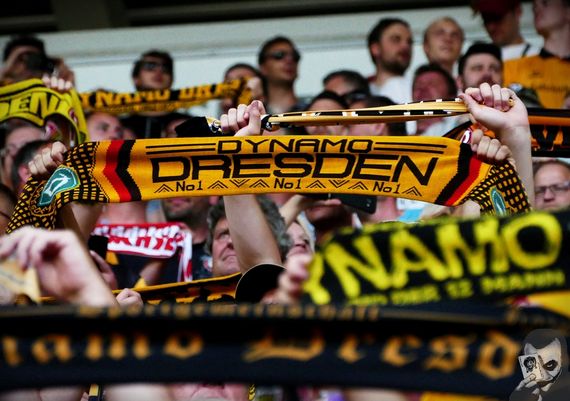 Dynamo Dresden vs MSV Duisburg (1-0) (25)