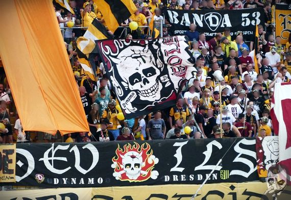 Dynamo Dresden vs MSV Duisburg (1-0) (26)