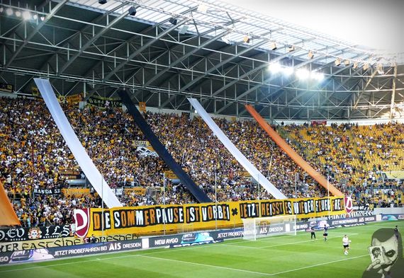 Dynamo Dresden vs MSV Duisburg (1-0) (27)