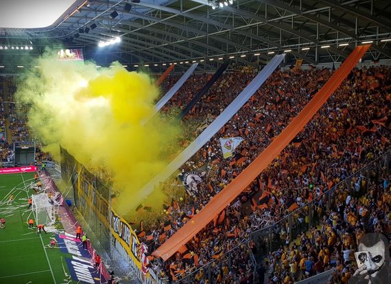 Dynamo Dresden vs MSV Duisburg (1-0) (28)