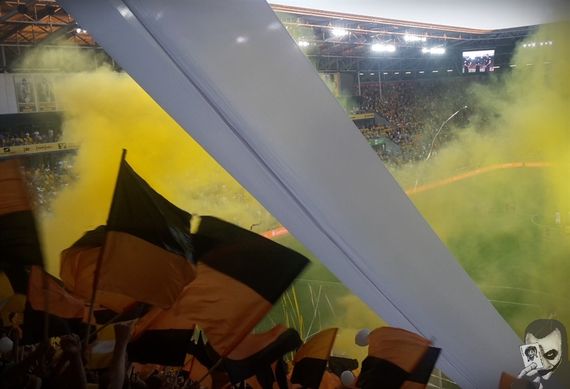 Dynamo Dresden vs MSV Duisburg (1-0) (29)