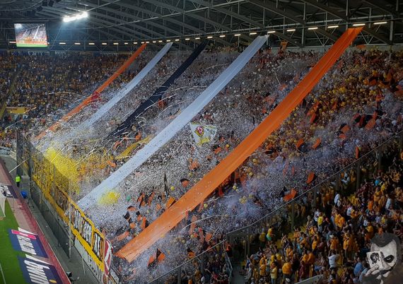 Dynamo Dresden vs MSV Duisburg (1-0) (30)