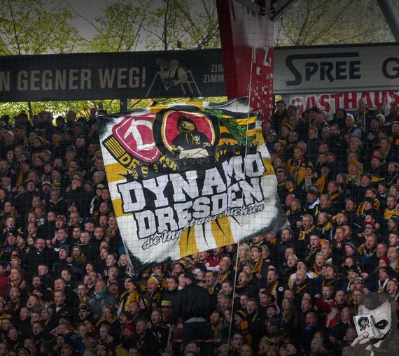 1. FC Union Berlin vs Dynamo Dresden (0-0) (6)
