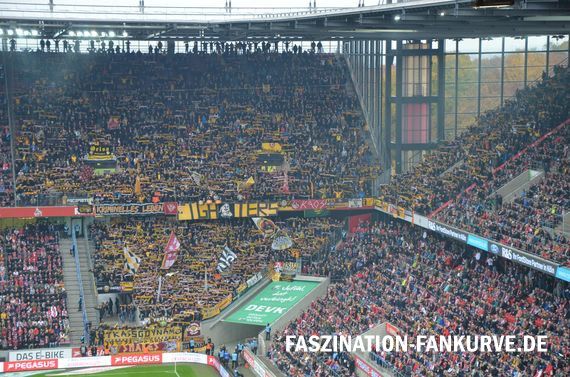 1. FC Köln vs Dynamo Dresden (8-1) (3)