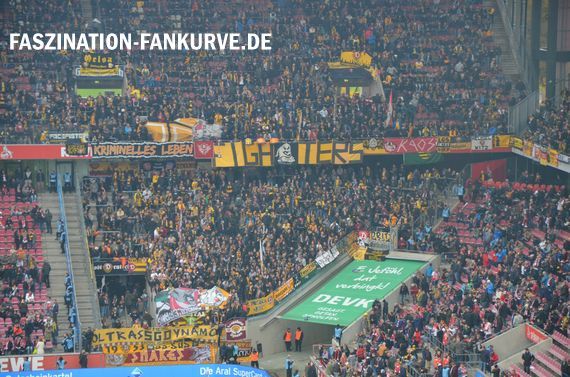 1. FC Köln vs Dynamo Dresden (8-1) (4)