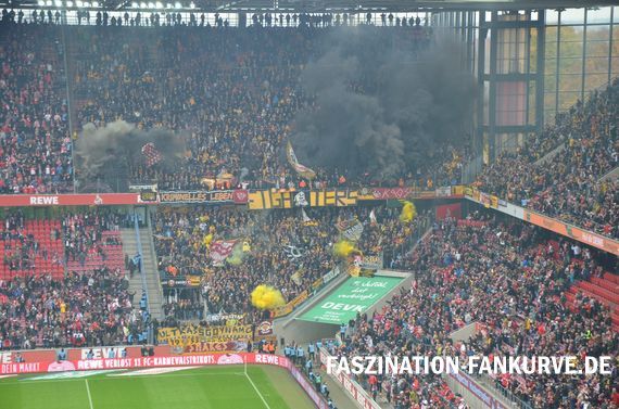 1. FC Köln vs Dynamo Dresden (8-1) (6)