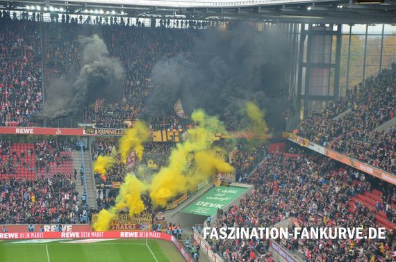 1. FC Köln vs Dynamo Dresden (8-1) (7)