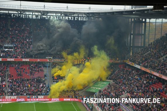 1. FC Köln vs Dynamo Dresden (8-1) (8)