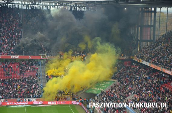1. FC Köln vs Dynamo Dresden (8-1) (11)