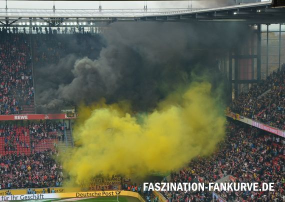 1. FC Köln vs Dynamo Dresden (8-1) (12)