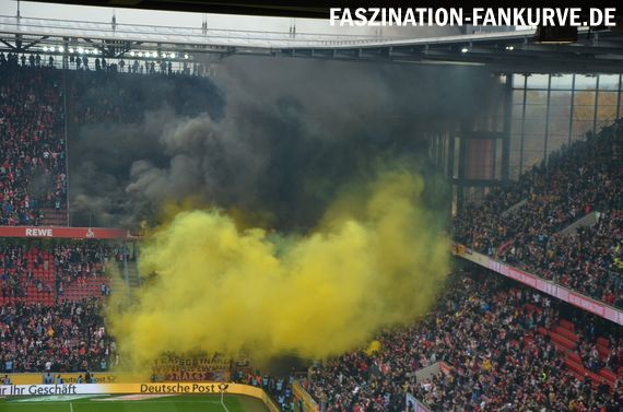 1. FC Köln vs Dynamo Dresden (8-1) (13)